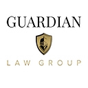 myguardianlaw.com favicon