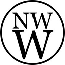 NW Wholesaler logo