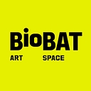 BioBAT logo