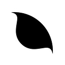 Neolea logo