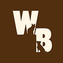 Whisker Bark logo