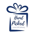 HandPickedNC logo