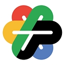 PriceTweakers logo