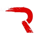 GoRECON logo