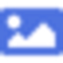 Add Screenshots logo