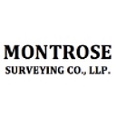 Montrose Surveying Co., LLP logo