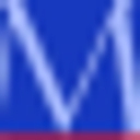 Media Life Magazine logo
