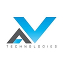 AKAVEIL Technologies logo
