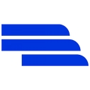 Nebraska State Employees Credit Union (NSECU) logo