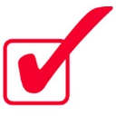 PaperCheck logo