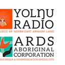 ARDS logo