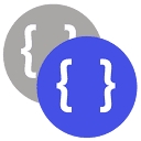 Imposter logo