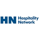Cox Hospitality Network logo