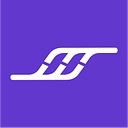 Infostrux logo