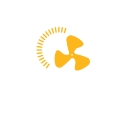 ATC Service logo