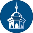 VLCT logo