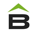 Brennan Corp logo