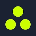 DWS Systems logo