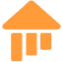 Anyhoa logo
