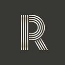 ROCCIA logo