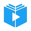 Teachmint logo