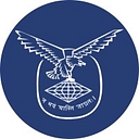 BCAJ (Bombay Chartered Accountant Journal) logo