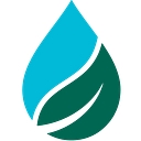 Greenabl logo