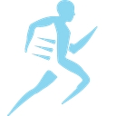 Shop-Orthopedics logo