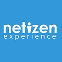 NetizenExperience logo