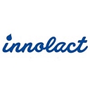 Innolact Group logo