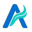 AccordFlow logo