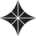 Strommen Inc logo