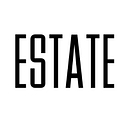 Estate Cosmetics logo