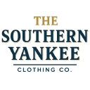 Southern Yankee logo