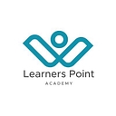 Learners Point Academy logo