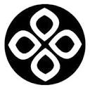 Primula logo