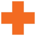 Garbo logo