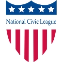 National Civic League logo
