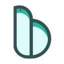 loftlegal.com favicon