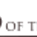 Lord of the Pets logo