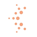 SolusGuard logo