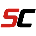 SportCards.com logo