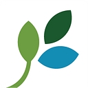 Buff and Coat logo