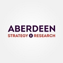 Aberdeen logo