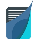 FormsPal logo