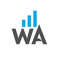 Wilson Connectivity logo