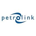 Petrolink logo
