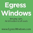 egresswindows.com favicon