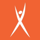 FruiteX-B logo