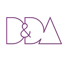 Decorators & Designers Association of Canada logo